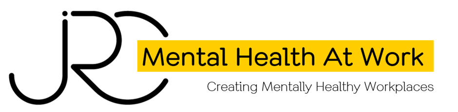 Mental Health At Work Programme Launched with Ports of Jersey