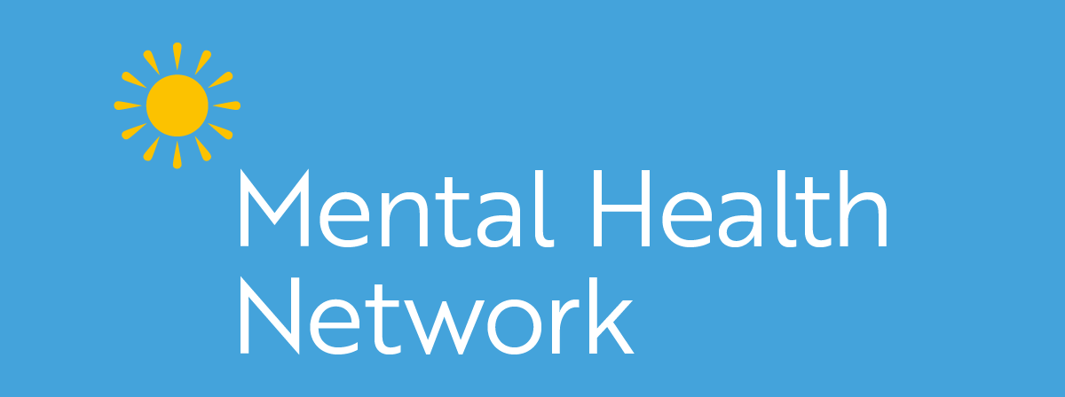 Jersey Mental Health Network Launches 