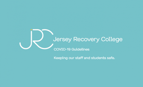 JRC COVID Guidelines - Updated